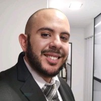 Daniel Araya Robles