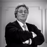 Philippe Van den Bulke