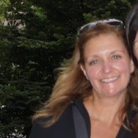 Aimee Toegel