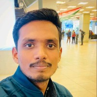 Janki Prasad Jaiswal