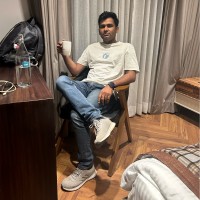 Brij Sharma