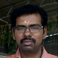 Saravanan Subramanian