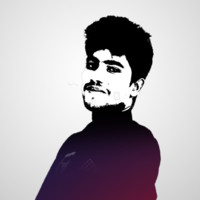 Nirob Hasan
