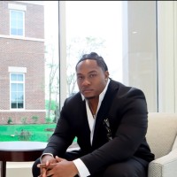 Caleb Lowery