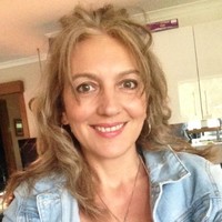 Michelle Odea