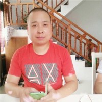周华军