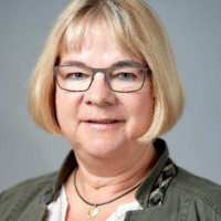 Susanne Schwarz