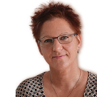 Nadine Lecaux-Dijon