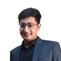 Shoaib Khan
