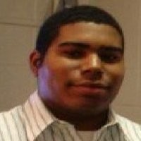 Nicholas Walker, CPA