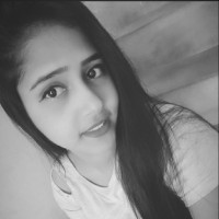 Sakshi Singh