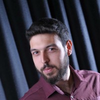 İbrahim Kaplan