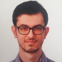 Omer Alguzey