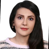 Maryam Shiani