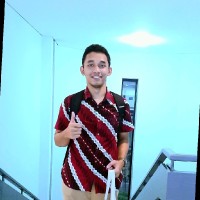 Muhammad Zaki 'Ammar