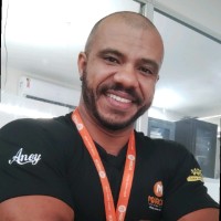 Robson Lopes