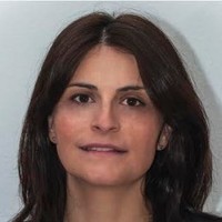 Luisa Gomez Paton