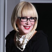 deborah dorman