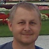 Štefan Zaťko