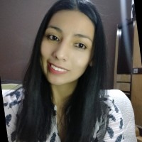 laura Sempertegui Sandoval