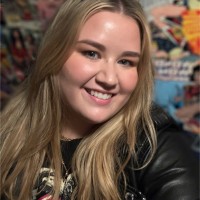 Kayla Wicker