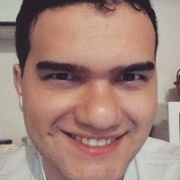 Philipe Rabelo Marques