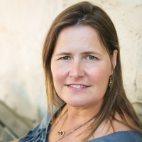 Riëtte Van Winden