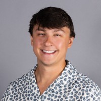 Ryan Kilcoyne