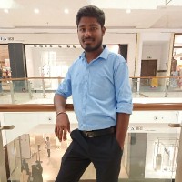 Shivnarayan Yadav