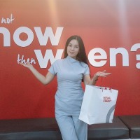 Thuy Lam