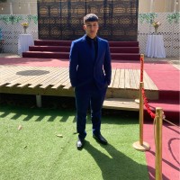 Daniel Placencio