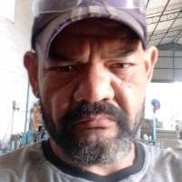 Luiz Carlos Silva