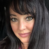 Julie Cochran