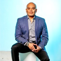 JAIME GUTIÉRREZ B.A., MBA