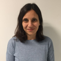 Rositsa Sabeva