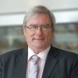 Ian Riley