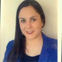 Ximena Andrea Rojas Schleef