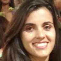 Mariana Fátima