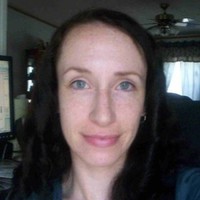 Katie Bartelt
