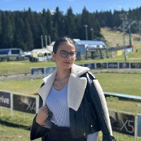 Andrea Vasic