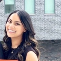 Rosemary Joy, Mba, Rn