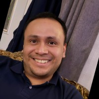 Rubén López