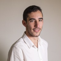 Albert Acedo Casellas