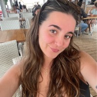 Carla Garris Barutel