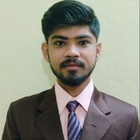 Suvadeep Roy