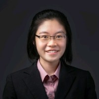 Iris Ng