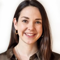 Morgan Young Bergman