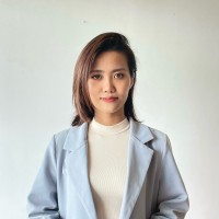Nguyen Thuong