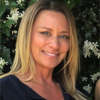 Amy Barry