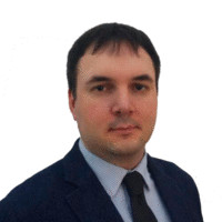 Ткаченко Виталий